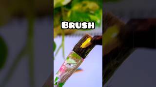 unbelievable painting tricks 😱😱 [upl. by Kerred]