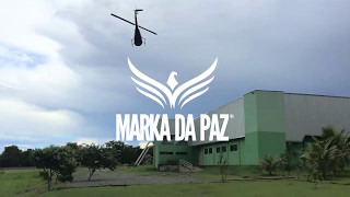 Institucional MARKA DA PAZ [upl. by Krishnah617]