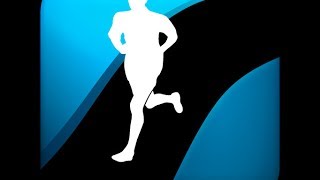 Tutorial Runtastic GPS Running [upl. by Ntsuj]