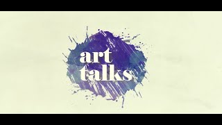 Art Talks Sandro Botticelli [upl. by Azilem]