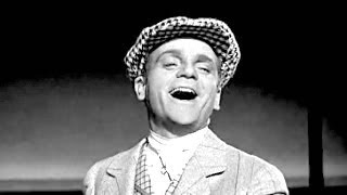 James Cagney  Yankee Doodle Medley [upl. by Oecam114]