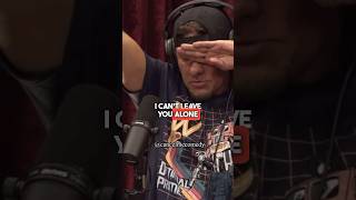 Theo Von Fiends On Joe Rogan Experience😂💀theovon joerogan jre thispastweekend comedy standup [upl. by Imit]