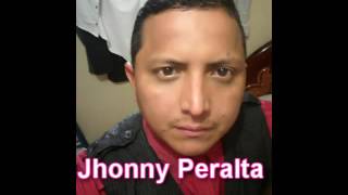 Jhonny Peralta [upl. by Eihctir]