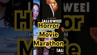 Top John Carpenter Movies You Must Watch This Halloween radflicks [upl. by Riddle]