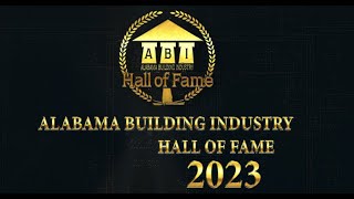 Home Builders Association of Alabama [upl. by Kataway]