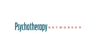 Psychotherapy Networker Live Stream [upl. by Aloke]