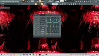 How To Make A Beat Like MexikoDro REAL PLUGG TUTORIAL 1 [upl. by Irtimed]