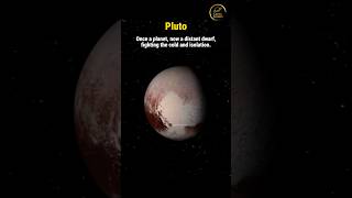 Problems Facing Our Planets and Pluto [upl. by Nap]