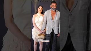 Bobby Deol with Wife Tanya Deol Arrives for Nirvan Khan Birthday Bash [upl. by Nima]