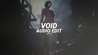 void microwave trending  isq edit audio [upl. by Tri]