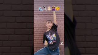 【懐かしい】 4年前の私😍 dance tiktokvideo tiktok shorts shortvideo [upl. by Neggem940]