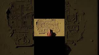 The Anunnaki Connection  history anunnaki ancient alien mystery [upl. by Nylcoj]