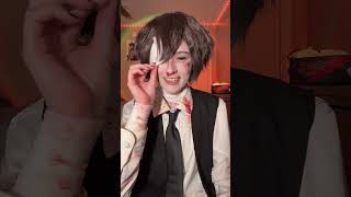 PM Dazai tiktok live [upl. by Aiouqes]