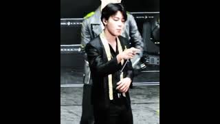 BTS Jimin FMV  Rangola Hola Hola  Tamil Song [upl. by Rowley]