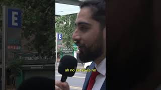 ¿ES PABLO HERRRERA humor entrevista chile [upl. by Kuehn897]