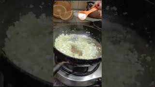 Paneer Momos Recipe recipe cooking [upl. by Lledualc]