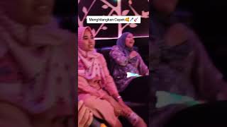 karaokean inikah namanya cinta [upl. by Grogan828]