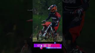 DIRT BIKES for KIDS in 2024 superbikenation dirtbike [upl. by Lenrad523]