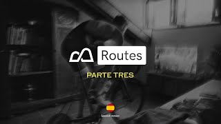 BKOOL  Routes Part 3 [upl. by Bertasi]