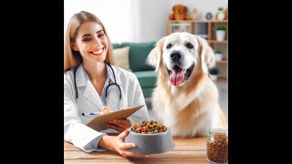 descibe about pet food and health care doghealthcare petshoppetmedicinespettoyspuppiesgrowth [upl. by Ailalue]