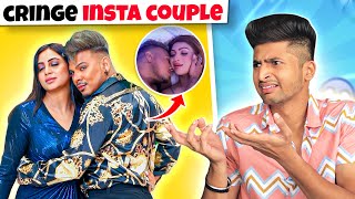 ESHAAN MASIH OR ARSHI KHAN KA LOVE TRIANGLE  RAJAT PAWAR [upl. by Nuriel]