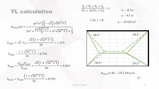 optimum YL type 4 [upl. by Eckardt]