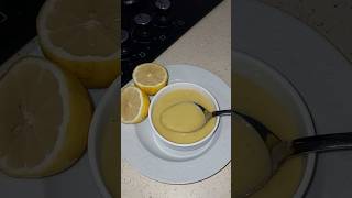 Lokanta Usulü Mercimek Çorbası Tarifi aşırı kolay 🍋 holidayswithyoutube mercimekçorbası [upl. by Dalt]