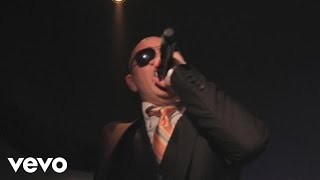 Pitbull  Hey Baby Drop It To The Floor Live from AXE Lounge [upl. by Bibi595]