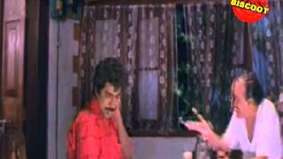 Desam 2002 Full Length Malayalam Movie [upl. by Boswall]