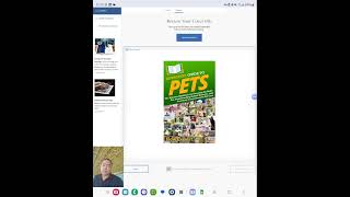 HowExpert Guide to Pets EbookBookPaperbackHardbackAudiobook Amazon amp Stores [upl. by Leira840]