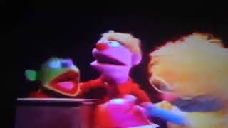 My Sesame Street Home Video Count It Higher Great Music Videos From Sesame Street Part 8 [upl. by Eehsar]