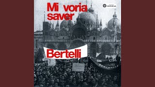 Mi Voria Saver [upl. by Gerda253]