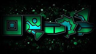 Geometry Dash  ALL SONGS 121  FULL VERSION [upl. by Flower]