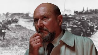 He Died 30 Years Ago Now the Truth About Donald Pleasance Comes Out [upl. by Aisiat566]