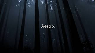 Aesop  Hwyl Eau de Parfum [upl. by Teerpnam]