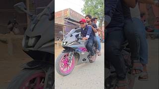 Garib Samaj Kar Mar Diya 😂 shprts tiktokvideo funnyshorts shortsfeed comedy [upl. by Best]