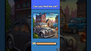 Find The Hidden Object Game  Part 2  🕹️🕹️hiddenobjectgame hiddenobjects [upl. by Nehemiah578]