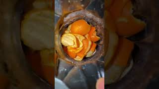 Cleaning my garbage disposal cleaningvideos garbagedisposalcleaning cleaningmotivation [upl. by Alda]