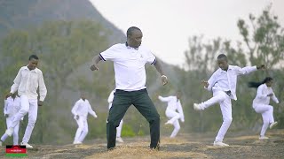 WALUSUNGU KISHOMBE  KUMBUKA  MALAWI OFFICIAL GOSPEL MUSIC VIDEO [upl. by Nichol]