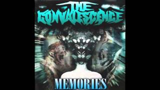 The Convalescence  Memories EP Full Album [upl. by Kimmy]