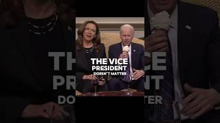 Dana Carvey as Joe Biden is 🔥 [upl. by Hadden78]