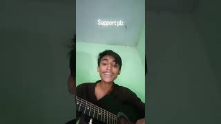 Mann Mera Gajendra Verma Cover by Anshu singh [upl. by Brigid443]