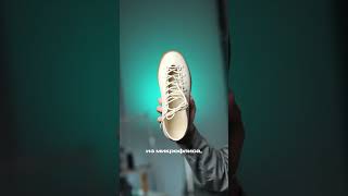 Ботинки на зиму 2025 года кроссовки кроссы найк nike sneakers шузы [upl. by Zakarias]