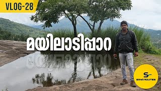 Mayiladi para Wayanad  stunning views  മല മുകളിൽ നിന്നുള്ള ദൃശ്യ ഭംഗി  wayanadtouristplaces [upl. by Amasa]