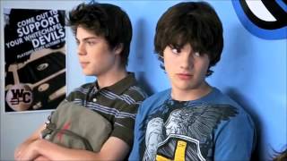 matthew knight S2 [upl. by Nunes]