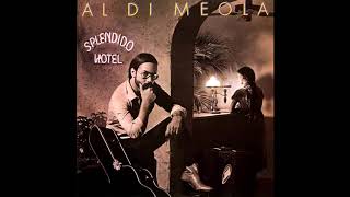 Al Di Meola  Splendido Sundance HQ [upl. by Nednil]