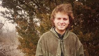 Mac DeMarco  No Other Demo Heart Slowed Down [upl. by Araic]