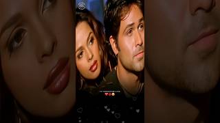 Kaho Na Kaho Official Video Murder  Emraan Hashmi  Mallika Sherawat  Hindi Love Songs [upl. by Aseiram27]