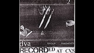 Clock DVA  Group Fragments 1979 Full Album [upl. by Eaton]