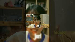 Ella idol kapalan🤣 ellajkt48 jkt48 meme [upl. by Wenda615]